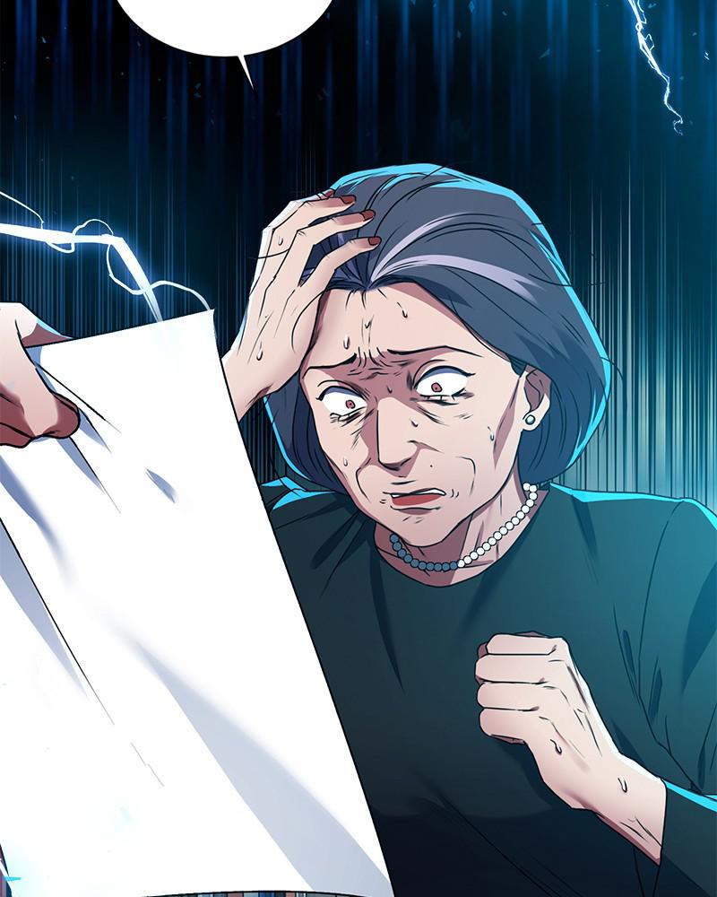 The Tax Reaper chapter 23 page 85