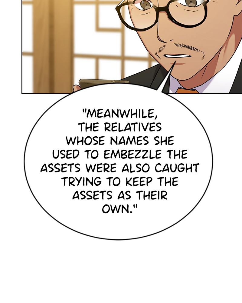 The Tax Reaper chapter 24 page 10