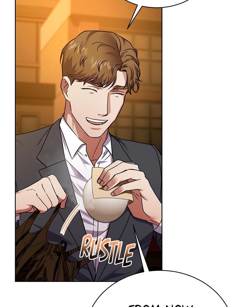 The Tax Reaper chapter 24 page 100