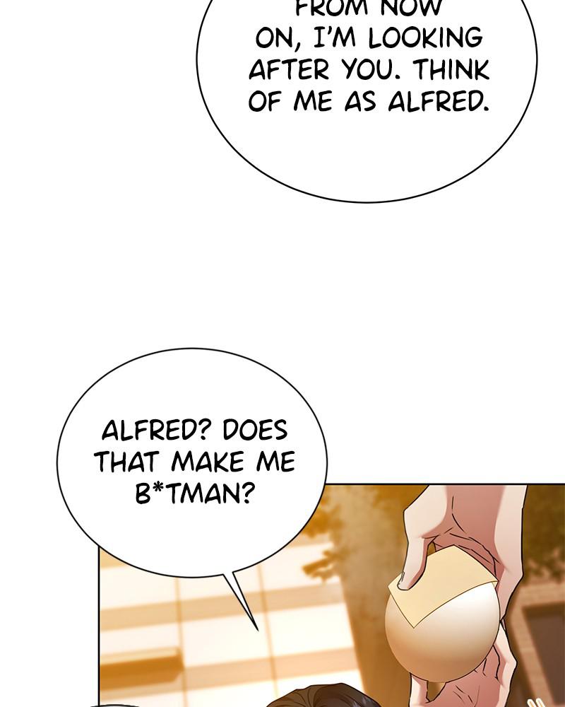 The Tax Reaper chapter 24 page 101