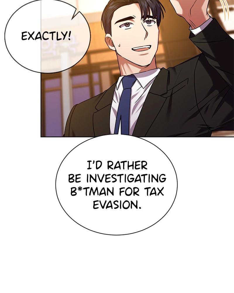 The Tax Reaper chapter 24 page 102