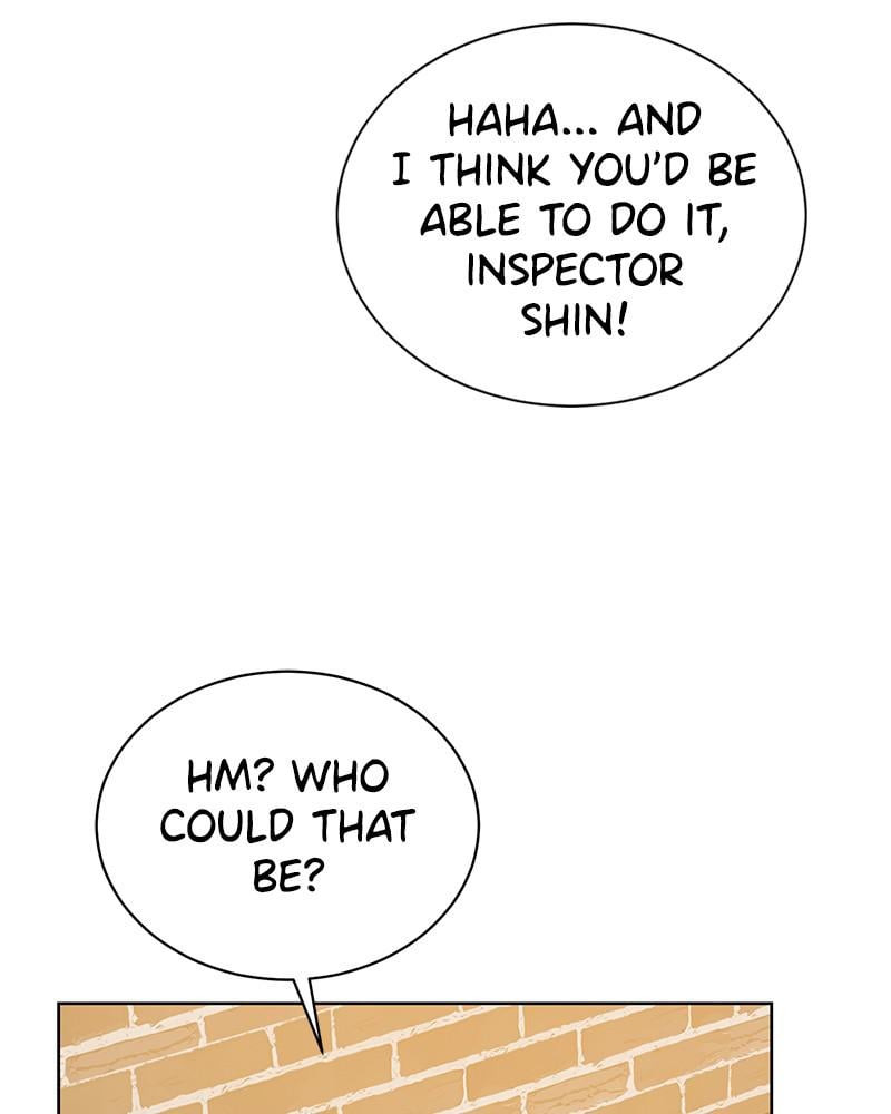 The Tax Reaper chapter 24 page 103