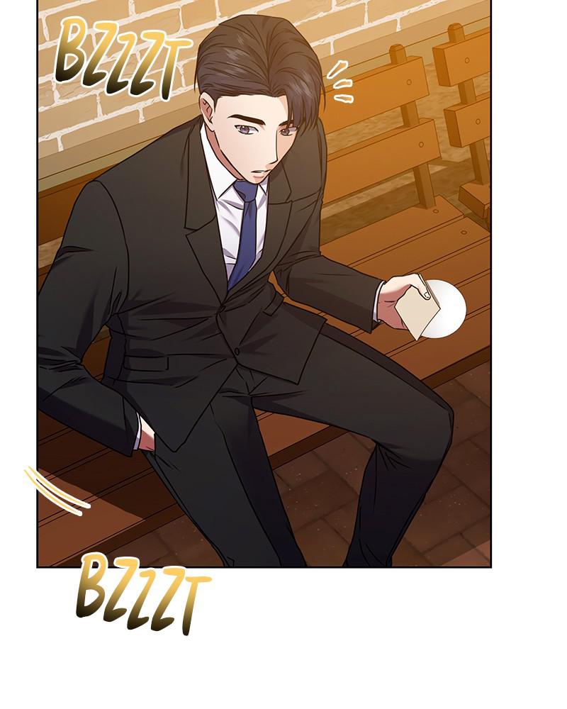 The Tax Reaper chapter 24 page 104