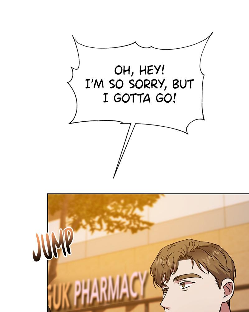 The Tax Reaper chapter 24 page 105