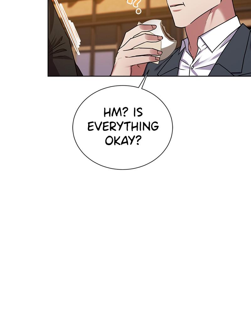 The Tax Reaper chapter 24 page 106