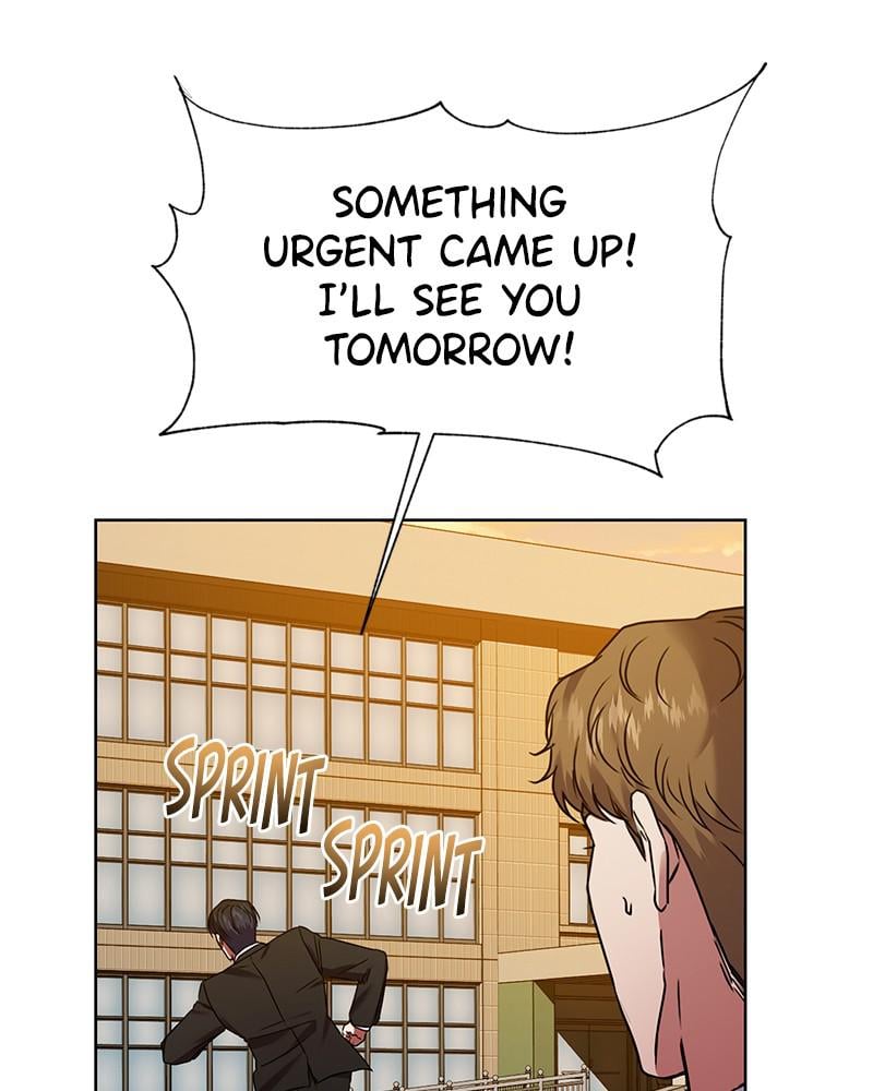 The Tax Reaper chapter 24 page 107