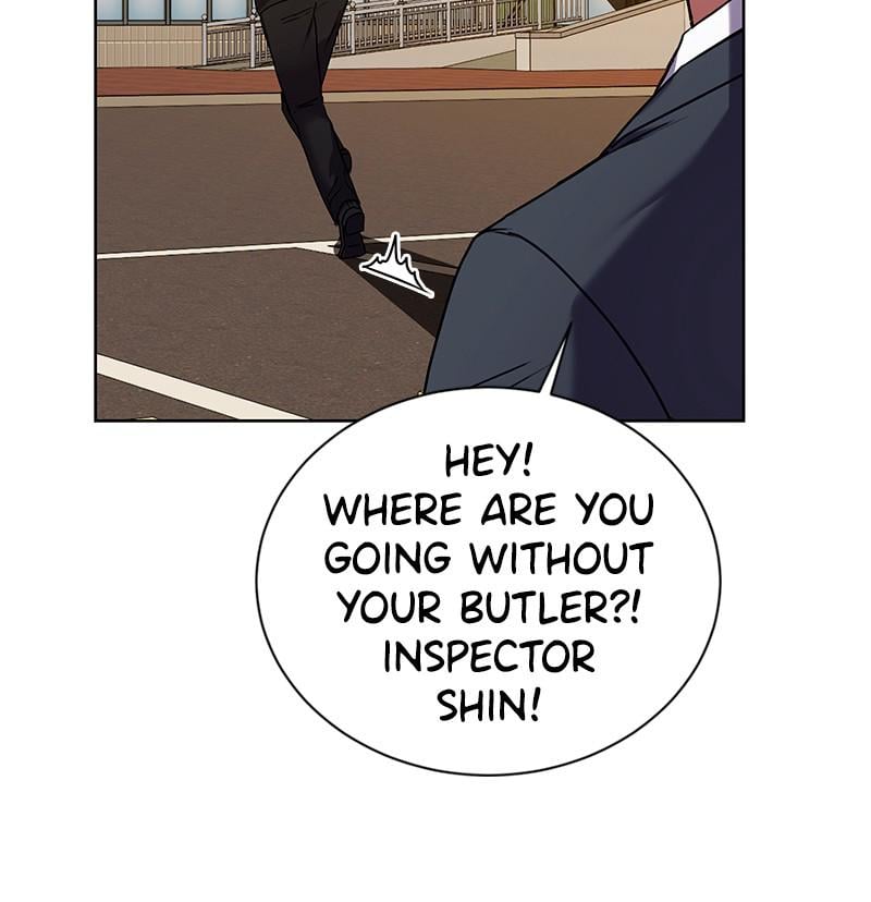 The Tax Reaper chapter 24 page 108