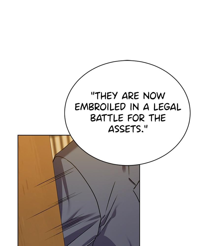 The Tax Reaper chapter 24 page 11