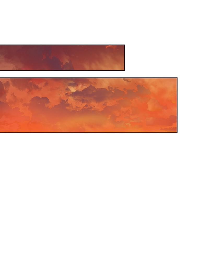 The Tax Reaper chapter 24 page 110