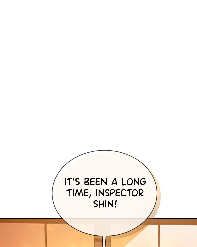 The Tax Reaper chapter 24 page 111