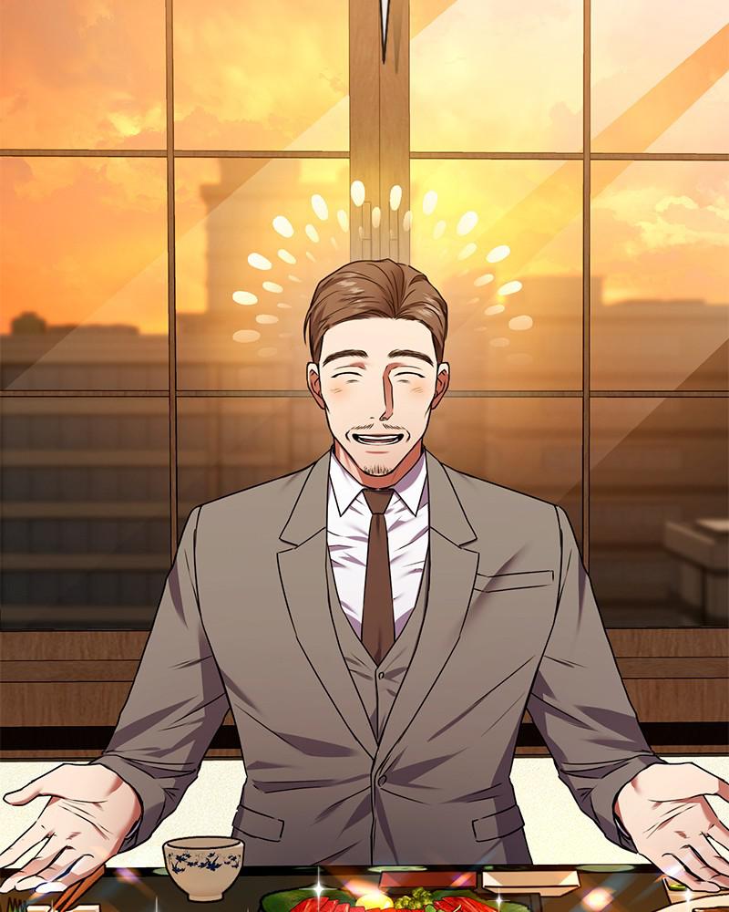 The Tax Reaper chapter 24 page 112