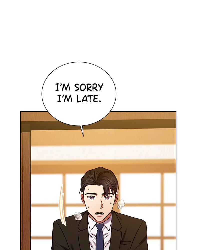 The Tax Reaper chapter 24 page 114