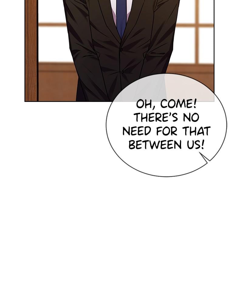 The Tax Reaper chapter 24 page 115