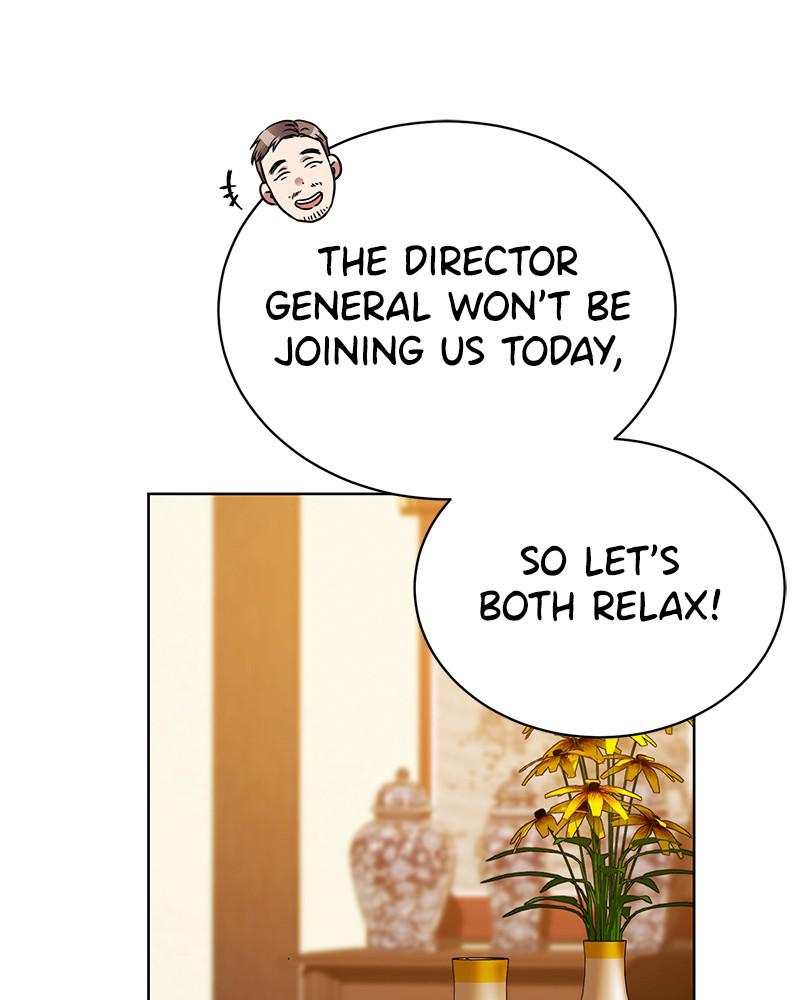 The Tax Reaper chapter 24 page 116