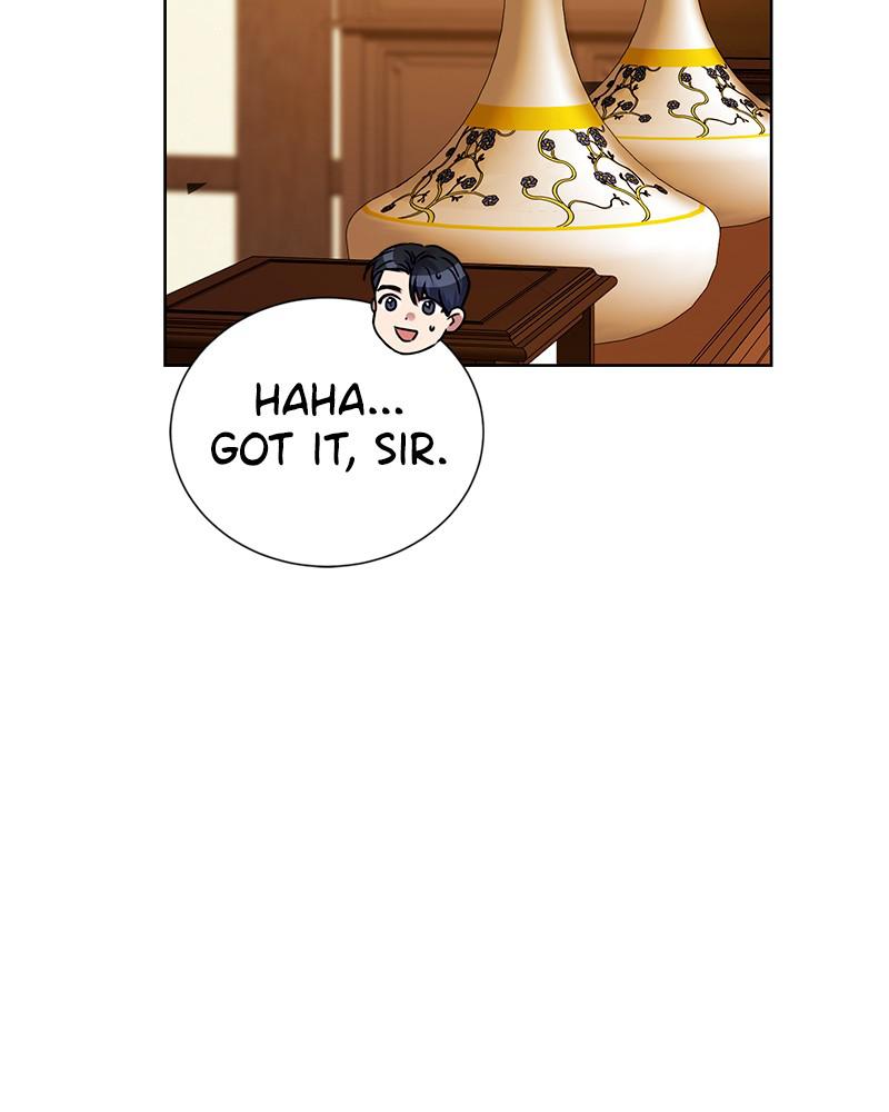 The Tax Reaper chapter 24 page 117