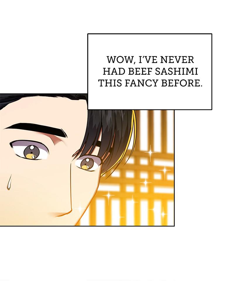 The Tax Reaper chapter 24 page 118