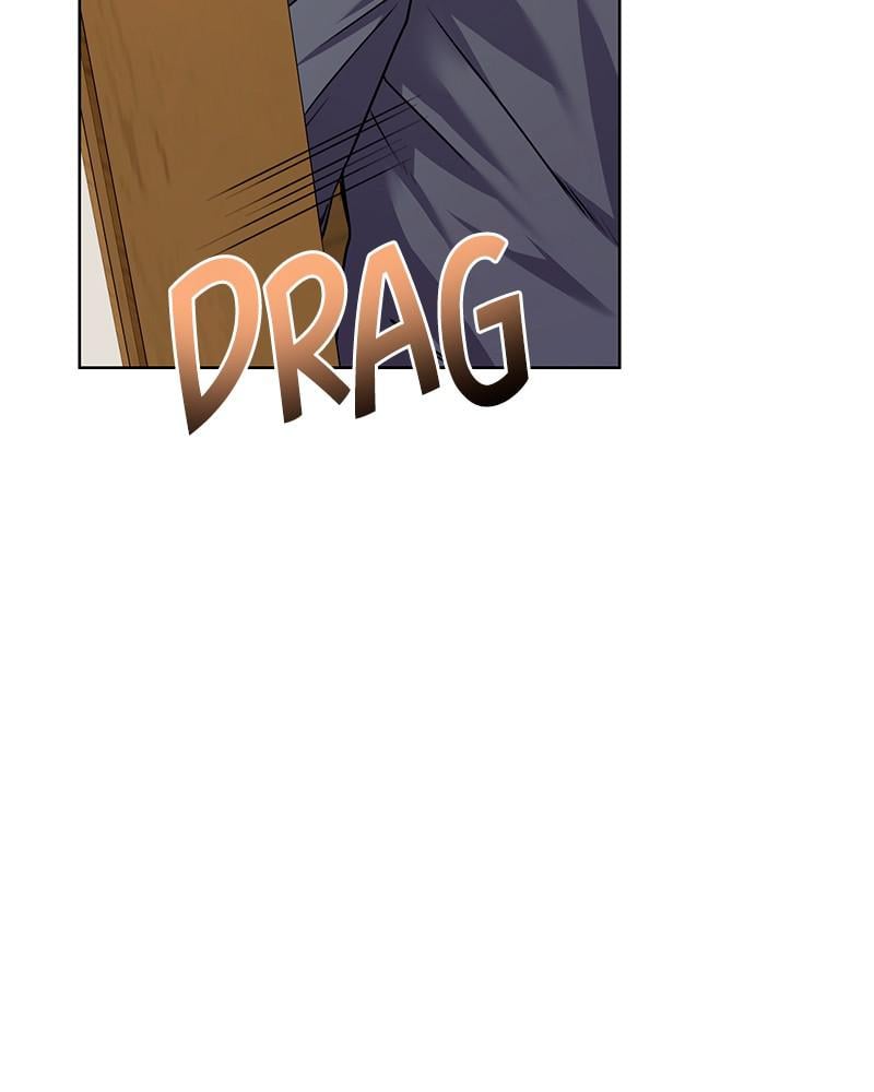 The Tax Reaper chapter 24 page 12