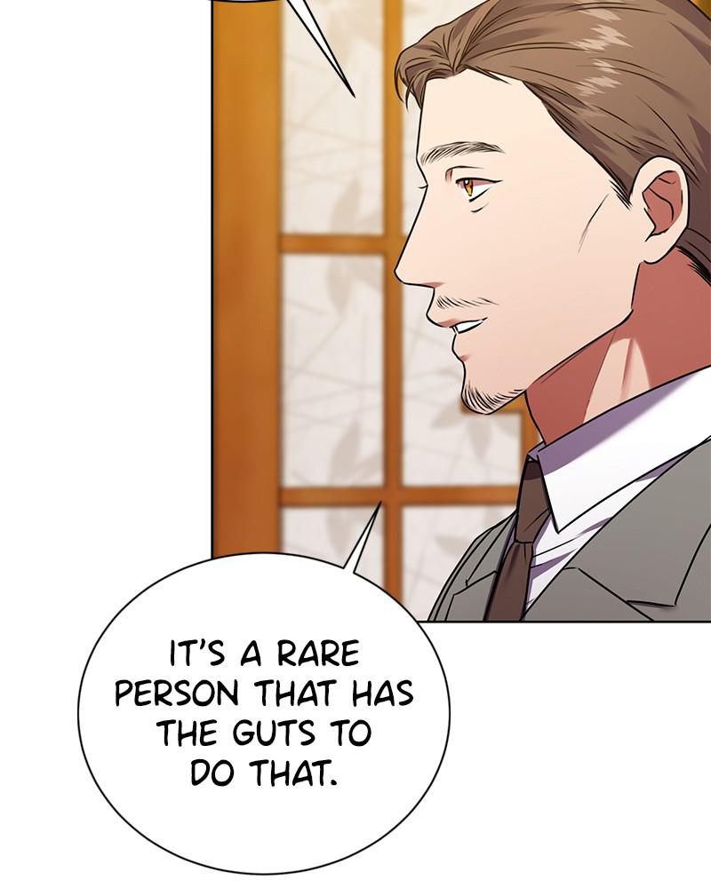 The Tax Reaper chapter 24 page 120