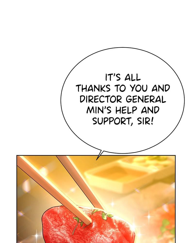 The Tax Reaper chapter 24 page 121