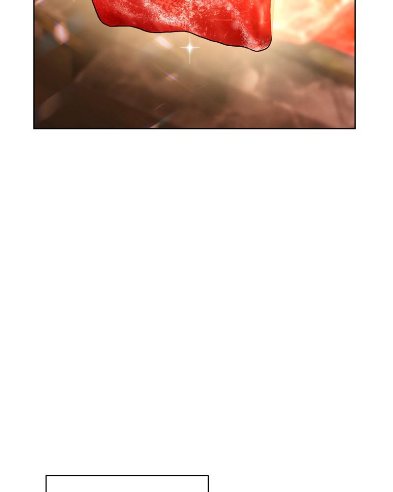 The Tax Reaper chapter 24 page 122