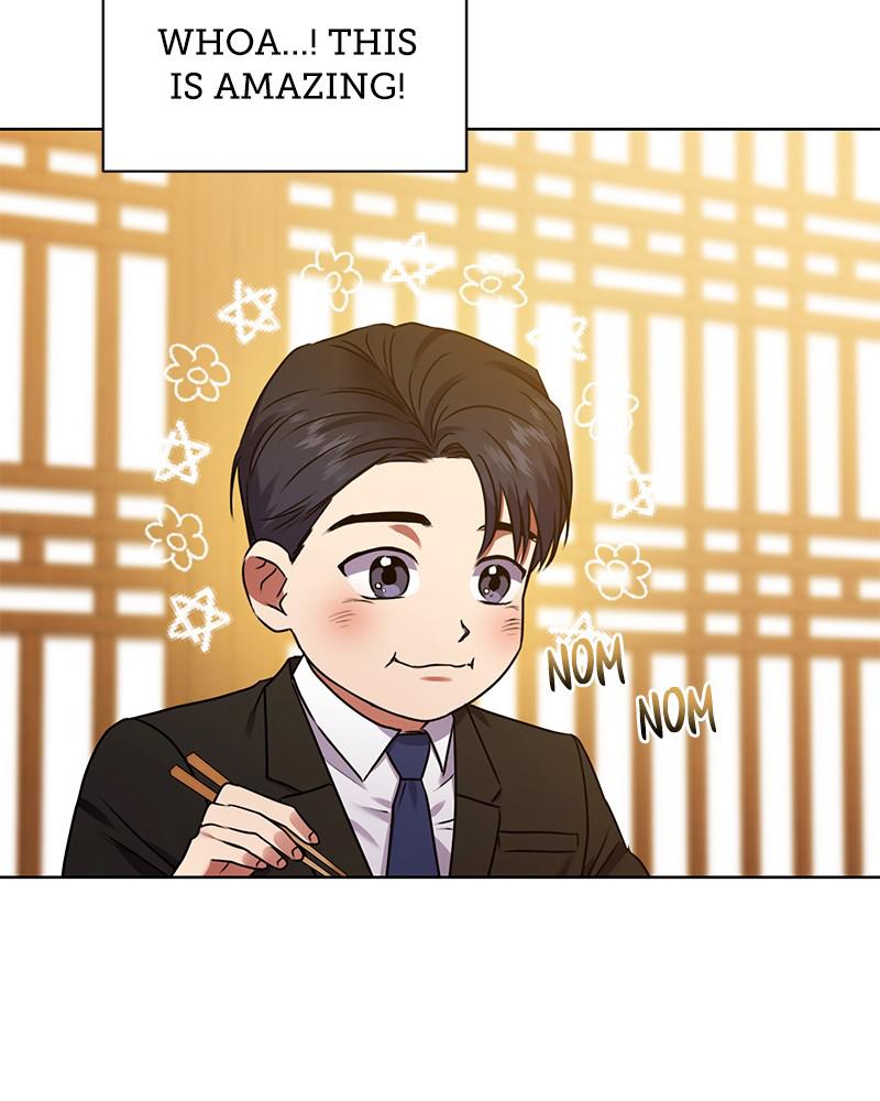 The Tax Reaper chapter 24 page 123