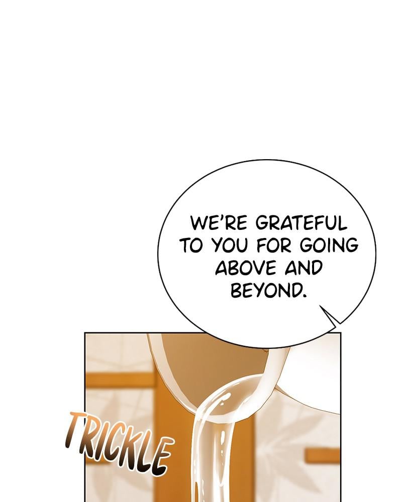 The Tax Reaper chapter 24 page 124