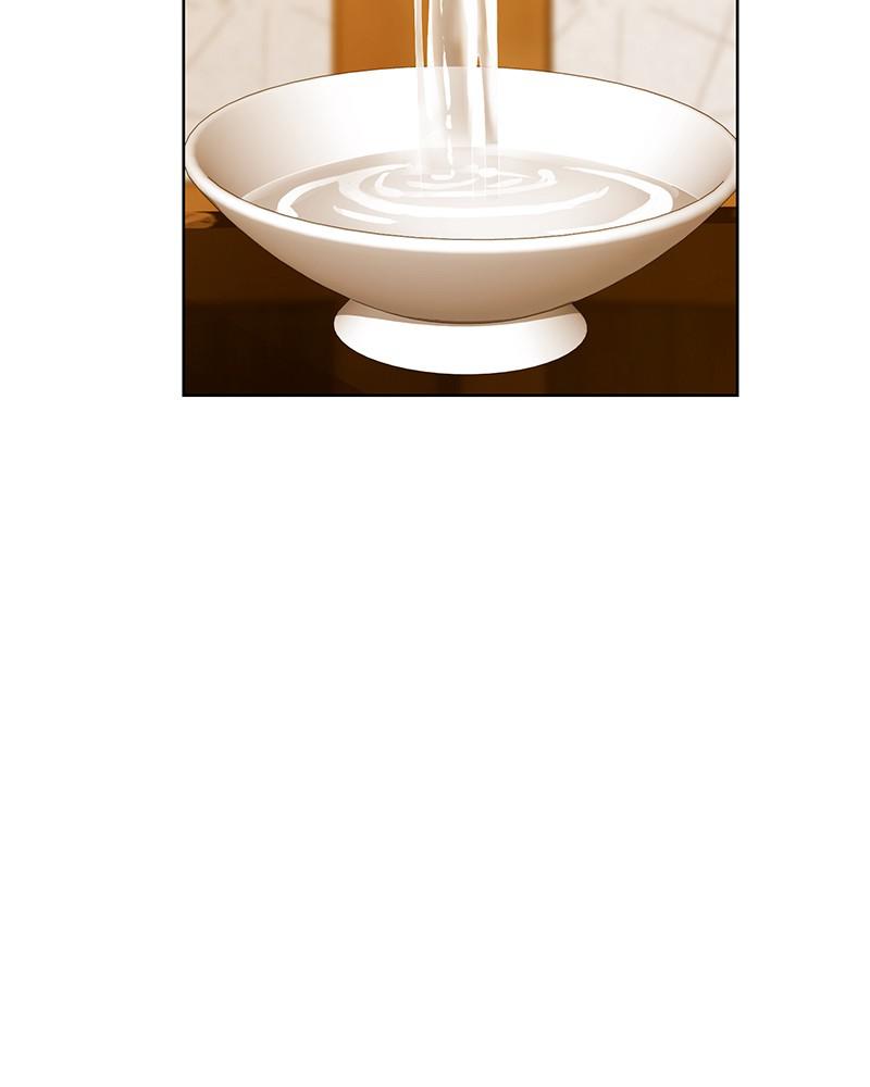 The Tax Reaper chapter 24 page 125