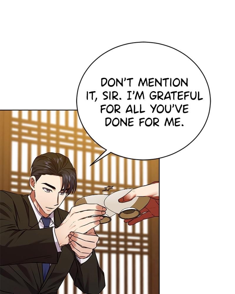 The Tax Reaper chapter 24 page 126