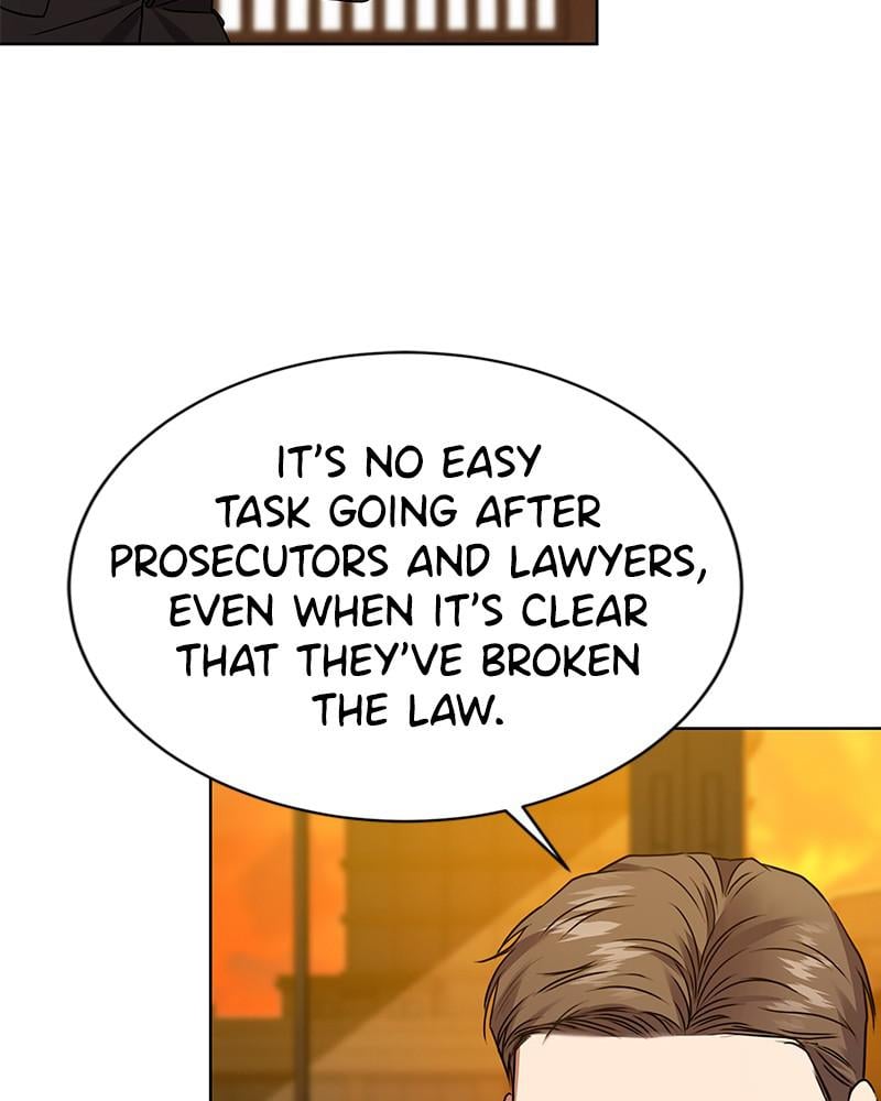 The Tax Reaper chapter 24 page 127