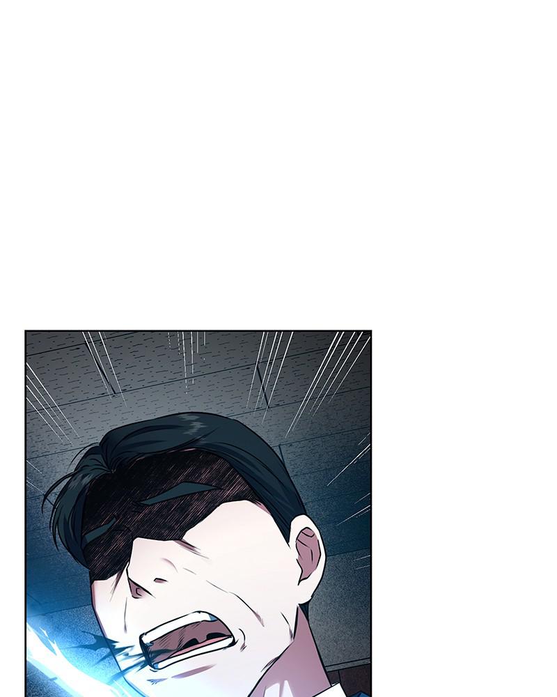 The Tax Reaper chapter 24 page 129