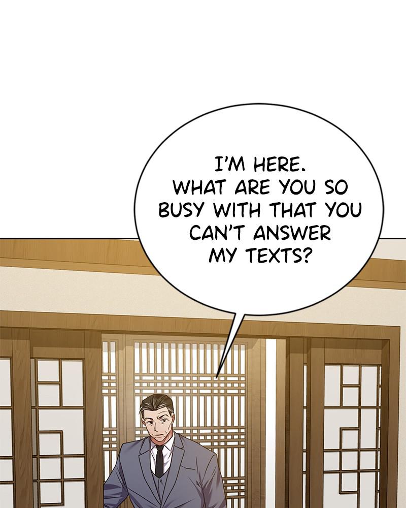 The Tax Reaper chapter 24 page 13