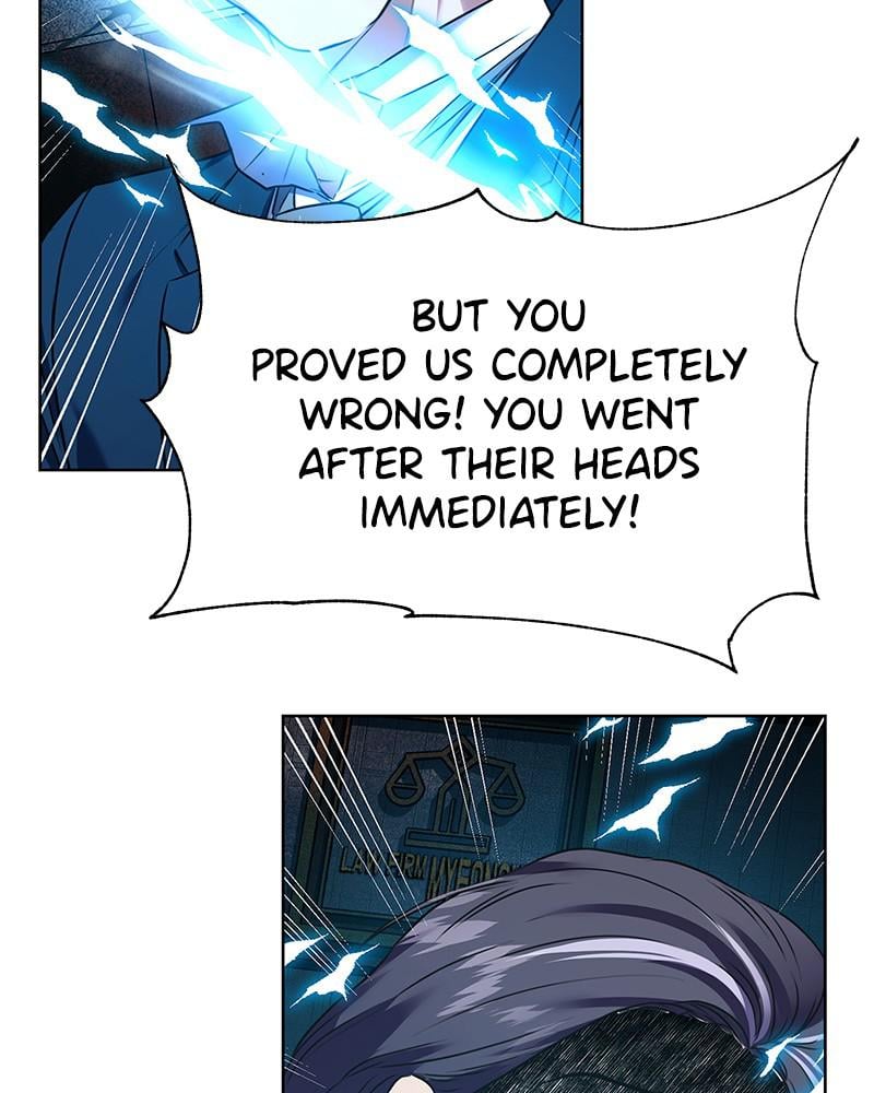 The Tax Reaper chapter 24 page 130