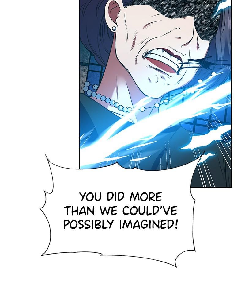 The Tax Reaper chapter 24 page 131