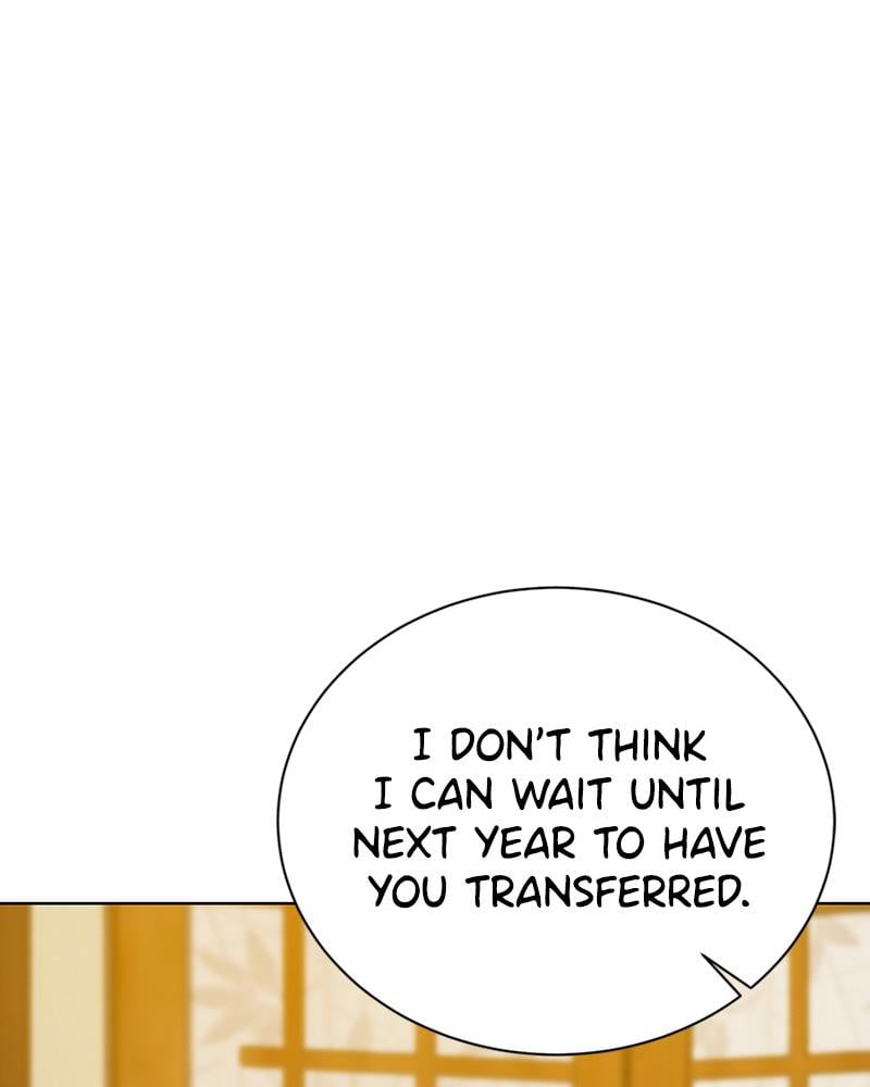 The Tax Reaper chapter 24 page 132