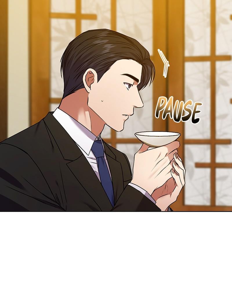 The Tax Reaper chapter 24 page 133