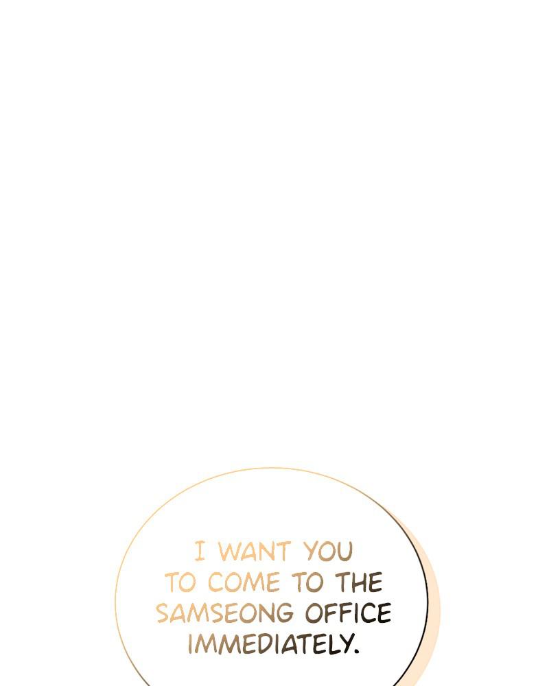 The Tax Reaper chapter 24 page 134