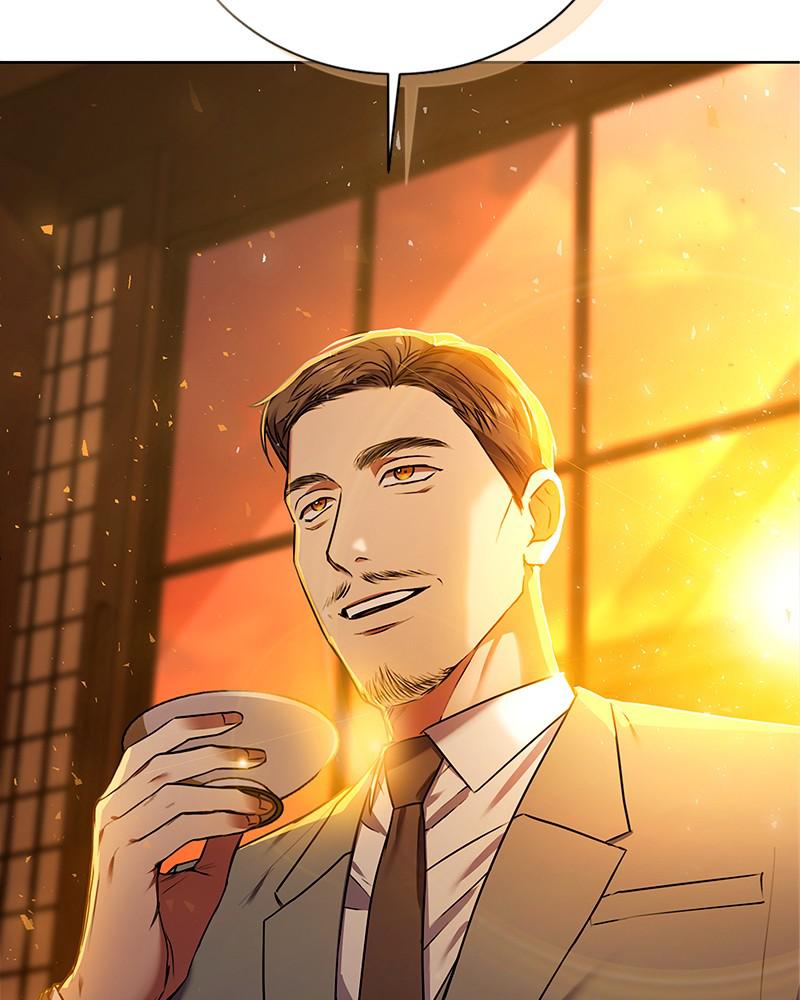 The Tax Reaper chapter 24 page 135