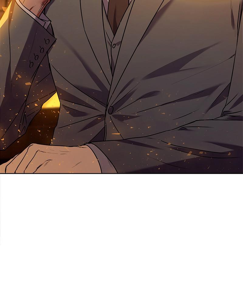 The Tax Reaper chapter 24 page 136