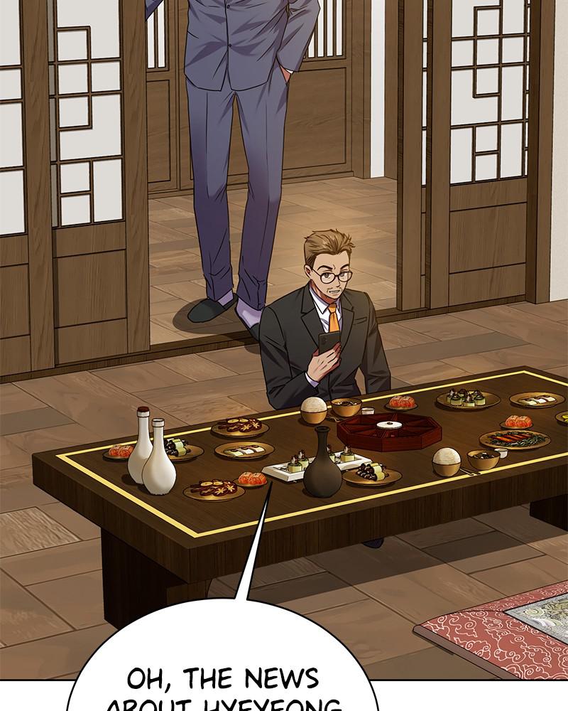 The Tax Reaper chapter 24 page 14