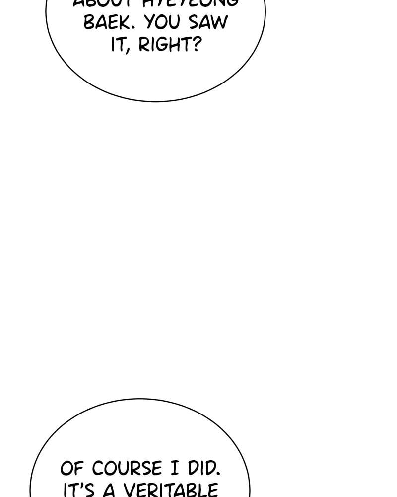 The Tax Reaper chapter 24 page 15