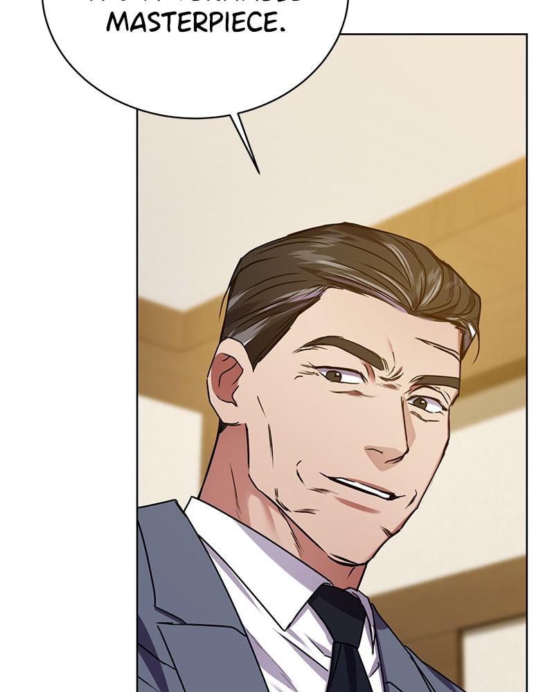 The Tax Reaper chapter 24 page 16