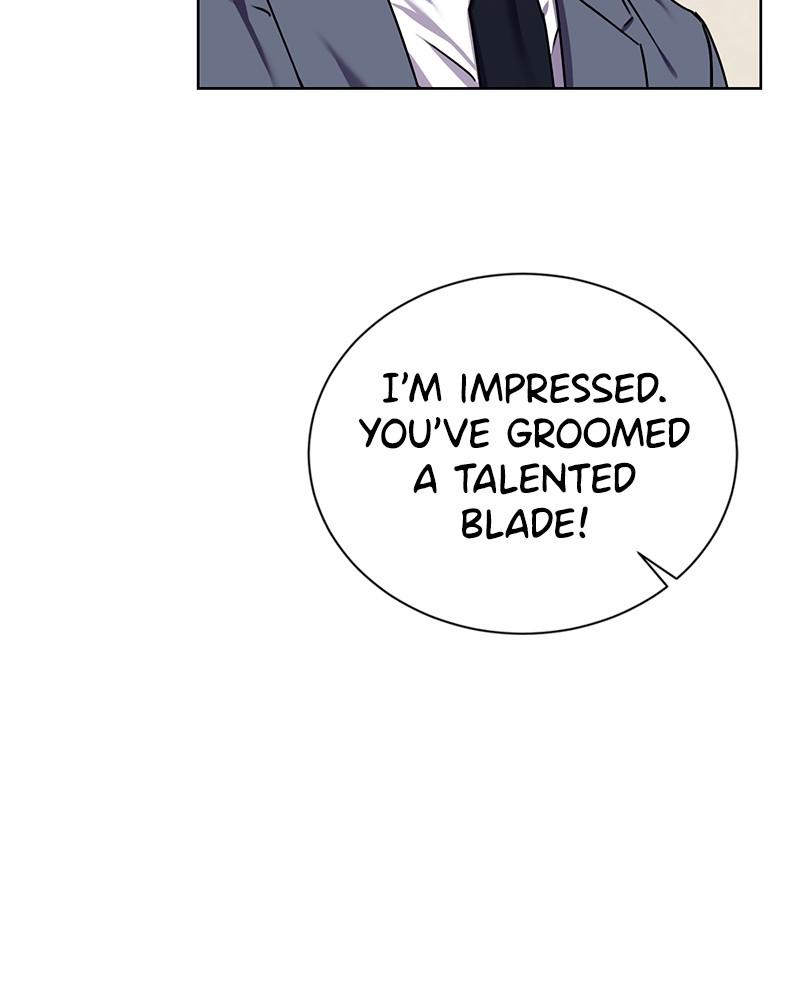 The Tax Reaper chapter 24 page 17