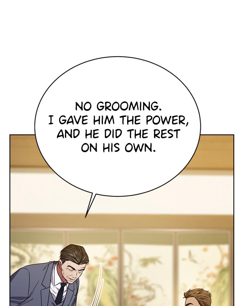 The Tax Reaper chapter 24 page 18