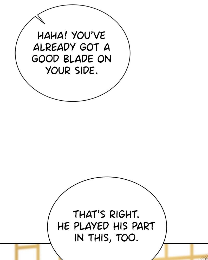 The Tax Reaper chapter 24 page 20