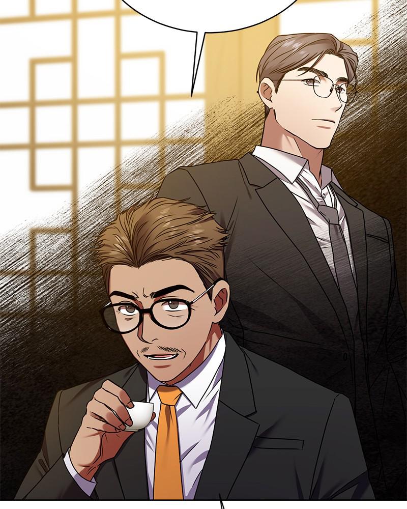 The Tax Reaper chapter 24 page 21