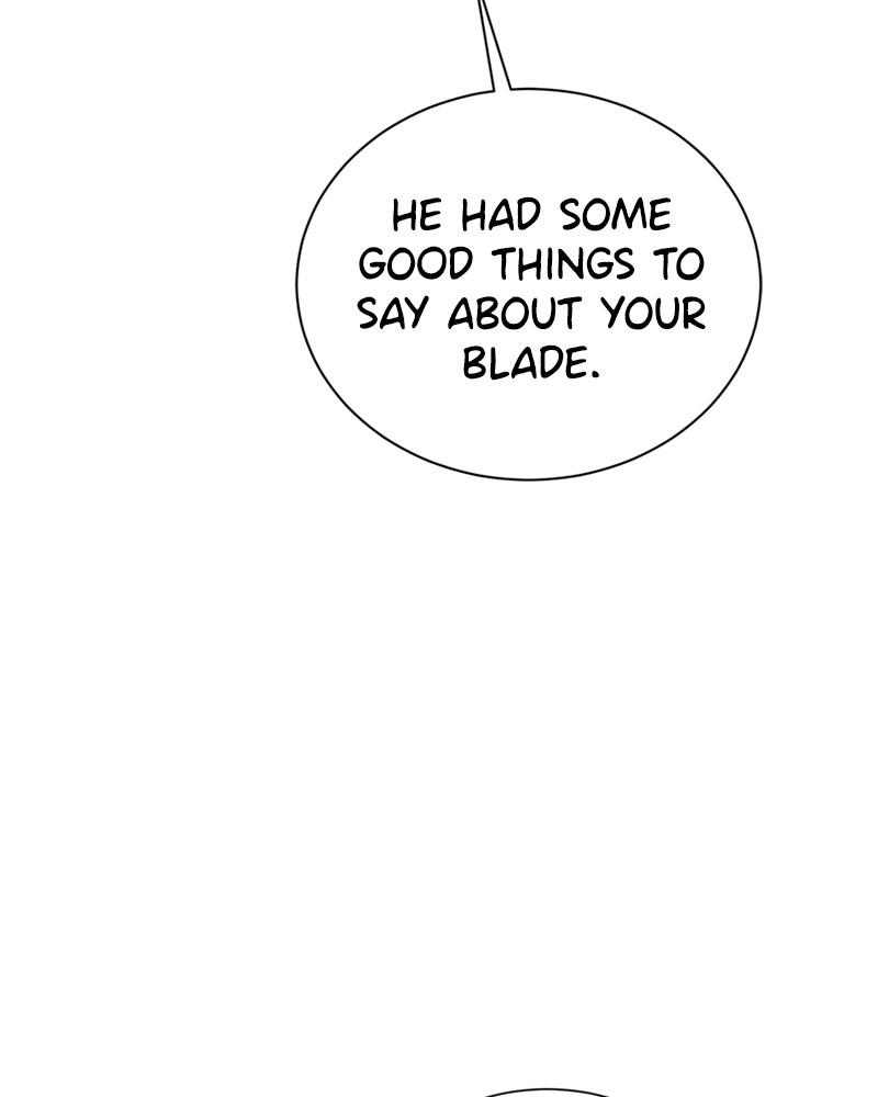 The Tax Reaper chapter 24 page 22