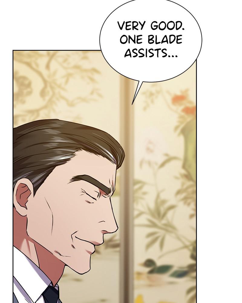 The Tax Reaper chapter 24 page 23