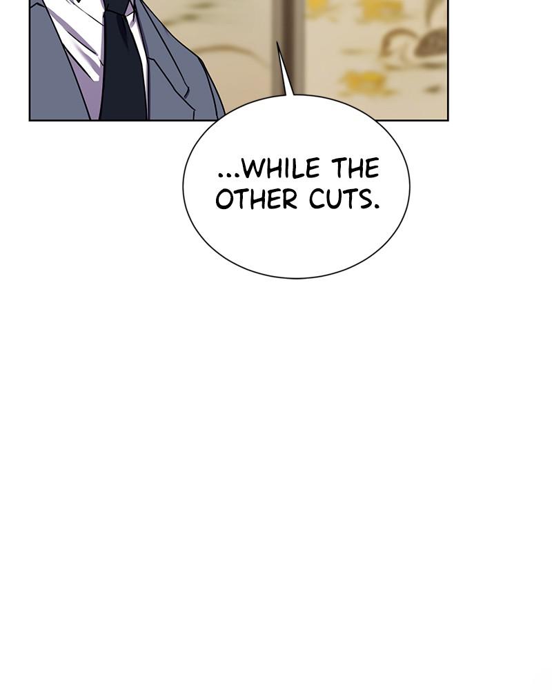 The Tax Reaper chapter 24 page 24