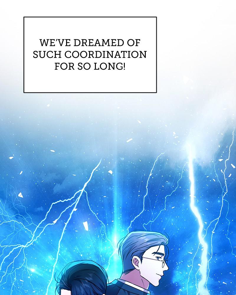 The Tax Reaper chapter 24 page 25