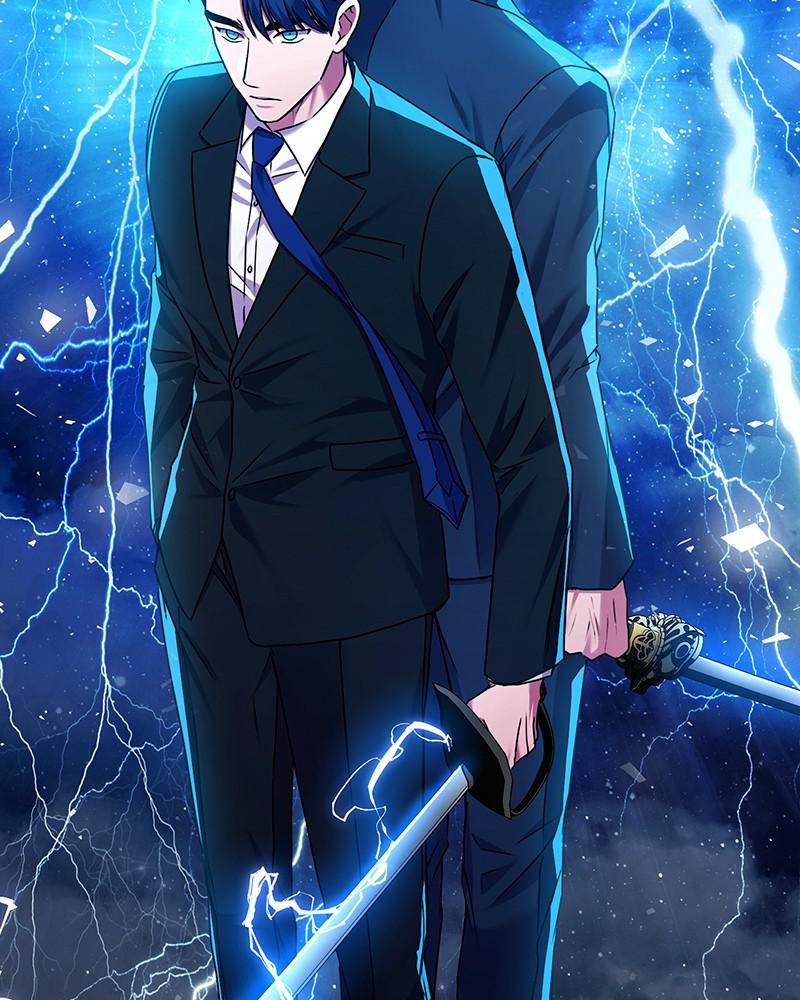 The Tax Reaper chapter 24 page 26